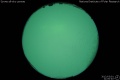 2012/3/1 21:00’40”