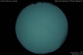 2012/3/1 21:05’10”