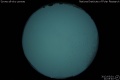 2012/3/1 21:05’40”
