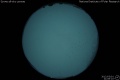2012/3/1 21:06’10”