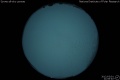 2012/3/1 21:06’40”