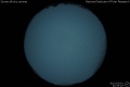 2012/3/1 21:09’10”