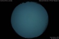 2012/3/1 21:10’40”