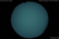 2012/3/1 21:12’10”