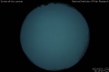 2012/3/1 21:14’10”