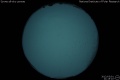 2012/3/1 21:15’10”