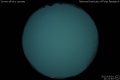 2012/3/1 21:21’40”