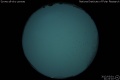 2012/3/1 21:22’10”