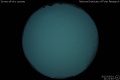 2012/3/1 21:22’40”