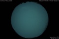 2012/3/1 21:24’10”