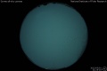 2012/3/1 21:25’10”
