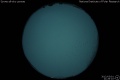 2012/3/1 21:26’10”