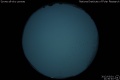 2012/3/1 21:30’40”