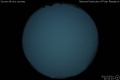 2012/3/1 21:31’10”