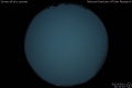2012/3/1 21:32’10”