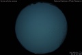 2012/3/1 21:34’10”
