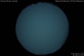 2012/3/1 21:35’10”
