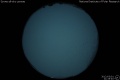 2012/3/1 21:35’40”