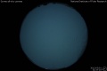 2012/3/1 21:37’10”