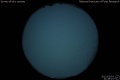 2012/3/1 21:38’10”