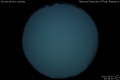 2012/3/1 21:39’10”
