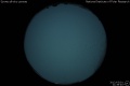 2012/3/1 21:39’40”