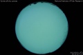 2012/3/1 22:52’10”