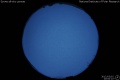 2012/3/2 20:00’10”