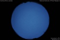 2012/3/2 20:00’40”