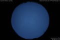2012/3/2 20:18’10”