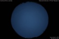 2012/3/2 20:35’10”