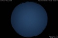 2012/3/2 20:39’10”