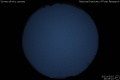 2012/3/2 20:45’10”
