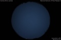 2012/3/2 20:51’10”