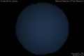2012/3/2 20:59’10”