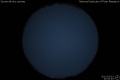 2012/3/2 21:00’40”