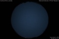 2012/3/2 21:06’10”