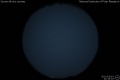 2012/3/2 21:19’10”