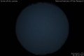 2012/3/2 21:35’10”