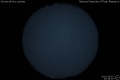 2012/3/2 21:39’10”