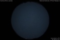 2012/3/2 21:39’40”