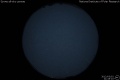 2012/3/2 21:45’10”