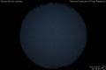 2012/3/2 21:45’40”