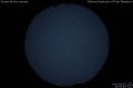 2012/3/2 22:00’40”