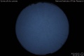 2012/3/2 22:30’40”