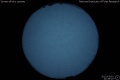 2012/3/2 22:39’10”