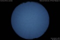 2012/3/2 22:45’10”