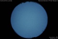 2012/3/2 23:00’10”
