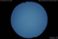 2012/3/2 23:00’40”