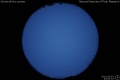 2012/3/3 20:00’10”